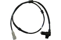 фото thumb №1, Датчик, скорость вращательная колеса meat&doria 90289