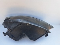 фото thumb №8, Audi a3 8p перед передний правая eu