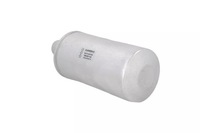 фото thumb №1, Kamoka 7810113 осушитель, кондиционер