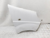 фото thumb №1, Крыло правый перед - opel vivaro a trafic ii primastar 01-14