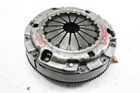 фото thumb №1, Isuzu rodeo d-max 3.0 td колесо маховики wieniec 4jh1 ditd