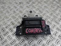 фото thumb №1, Jeep compass ii кронштейн подушка коробки