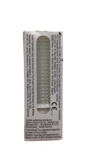 фото thumb №9, Febi bilstein 108349 крышка, корпус фильтра масла