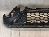 фото thumb №3, Vw t-roc lift 21- спойлер накладка бампера перед 2ga805903k