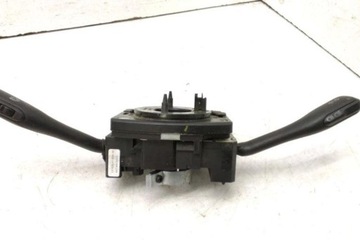 фото thumb №8, Підкермові важелі vw passat b5 3b2 1j0959654ap 1.78l бензин 92kw 1997