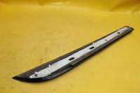 фото thumb №9, Молдинг дверь левый задняя нижняя s6 c6 kombi