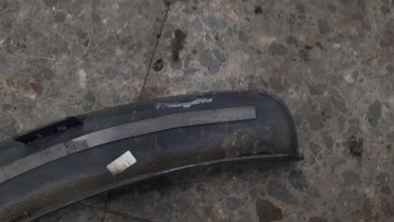 фото thumb №10, 8u0853818b планка крила правий зад audi q3