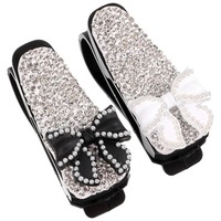 фото thumb №5, Кліпса do окуляри сонцезахисних захист p