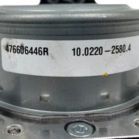 фото thumb №14, Насос abs dacia sandero iii 476606446r 476602867r