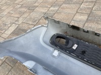 фото thumb №9, Оригинальный задний бампер mini f56 f57 cooper s