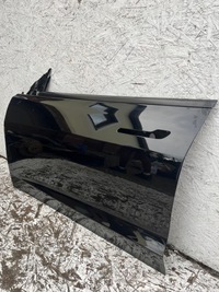 фото thumb №3, Двері передні ліва tesla model 3