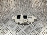 фото thumb №1, Резистор вентилятор bmw 2 f22 9276112