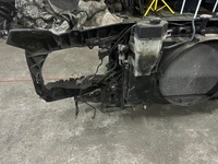 фото thumb №5, Pas переднее комплектный hyundai h1 2.5 crdi 07-