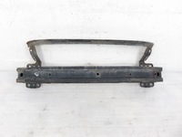 фото thumb №1, Балка бампера перед fiat grande punto 199_