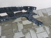 фото thumb №5, Ford mustang vi lift pas передний усилитель