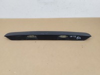 фото thumb №6, Накладка молдинг podswielenie крышки задняя vw transporter t5 7e0827329f