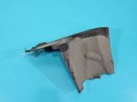 фото thumb №1, Нижня захист підвіска opel combo d 00518329300e