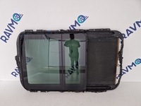 фото thumb №1, Люк панорама bmw seria 3 e91