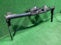 фото thumb №9, Vw golf vii 5g0 hak буксирувальний 5g0803880g