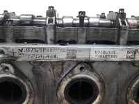 фото thumb №6, Головка 77976760g bmw e87