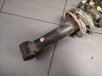 фото thumb №4, Амортизатор зад audi a6 c4 4a9513031b