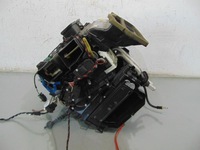 фото thumb №7, Отопитель audi q5 2.0 tdi