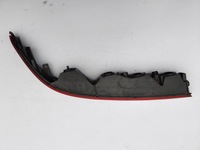 фото thumb №8, Audi q7 4m лампа заднього бампера відбивач ліва зад лівий 4m0945095 оригінал