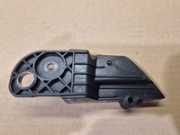 фото thumb №1, Alfa romeo giulia кронштейн лампы l.reparaturka. al