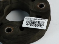 фото thumb №3, Mercedes r klasa w251 шарнір гумовий елемент з'єднувач вала