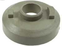 фото thumb №1, Ізолятор генератора as-pl ars5004