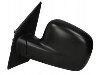 фото thumb №2, Vw multivant5 зеркало механический левая