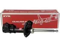 фото thumb №2, Амортизатор honda p. civic viii 1.4/1.8i