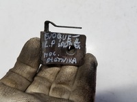 фото thumb №13, Range rover evoque ii кронштейн крила ліва правий