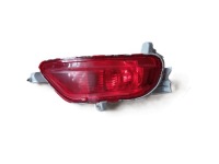 Купить Фара противотуманная - правый  - mazda cx5 2 - mazda cx-5 2 - 2017, фото thumb