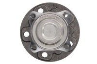 фото thumb №10, Підшипник колеса bmw p. i3 electric