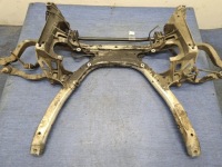 фото thumb №3, Bmw 5 e61 подрамник перед подрамник 525d