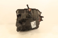 фото thumb №6, Блок запобіжників opel corsa f 1.2 43698602