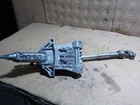 фото thumb №9, Volvo v40 колонка рулевая 2.0 дизель