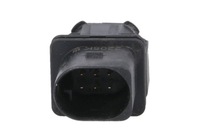 фото thumb №2, Датчик лямбда-зонд bosch 258 017 049