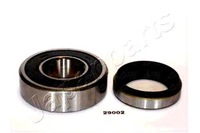 фото thumb №1, Japanparts подшипник ступица колеса isuzu midi 2.2 d 4w