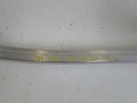 фото thumb №14, Mercedes eqe 294 suv балка усилитель кронштейн передний нижний