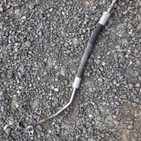 Купить F02 шланг dynamic drive bmw 6786779, фото thumb