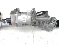 фото thumb №8, Renault austral трансмісія кермова тяги рейка рульова 490016us1e