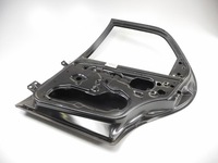 фото thumb №9, Двері правий задня fiat palio 02-11 оригінальний номер 46818629