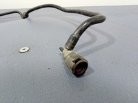 фото thumb №5, Mercedes gls x166 шланг вакуумный усилитель тормозов a1664300529