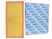 фото thumb №1, Mitsubishi space star 98-05 1.6i фильтр воздуха