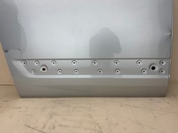 фото thumb №8, Ford transit custom i 1 12r- двері праве бічний зсувні правий