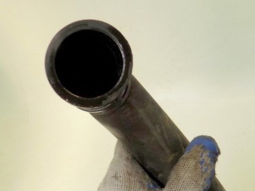 фото thumb №5, Renault trafic ii 06r 1.9dci труба шланг шланг воды