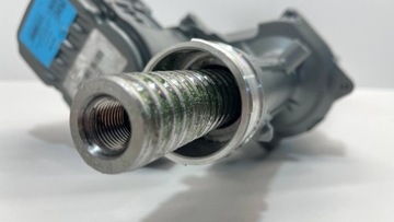 фото thumb №9, Трансмісія кермова ford usa explorer bb5z-3504-d