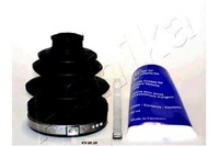 фото thumb №1, Ashika захист шарнір kpl. daewoo tico 0.8